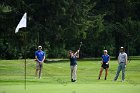 Wheaton Lyons Athletic Club Golf Open  Annual Lyons Athletic Club (LAC) Golf Open Monday, June 12, 2023 at the Blue Hills Country Club. - Photo by Keith Nordstrom : Wheaton, Lyons Athletic Club Golf Open